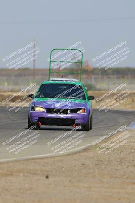 media/Sep-27-2025-24 Hours of Lemons (Sat) [[04fd3ac4ac]]/10am (Star Mazda)/